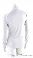 adidas Terrex Trace Rocker Womens Sweater, , White, , Female, 0002-11384, 5637674365, , N2-12.jpg