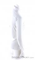 adidas Terrex Trace Rocker Womens Sweater, adidas Terrex, Blanc, , Femmes, 0002-11384, 5637674365, 4060507486963, N2-17.jpg