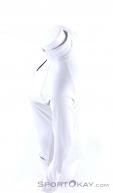adidas Terrex Trace Rocker Womens Sweater, , White, , Female, 0002-11384, 5637674365, , N3-08.jpg