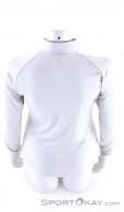 adidas Terrex Trace Rocker Womens Sweater, , White, , Female, 0002-11384, 5637674365, , N3-13.jpg