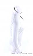 adidas Terrex Trace Rocker Womens Sweater, , White, , Female, 0002-11384, 5637674365, , N3-18.jpg