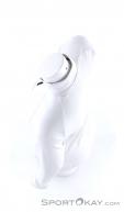 adidas Terrex Trace Rocker Womens Sweater, , White, , Female, 0002-11384, 5637674365, , N4-09.jpg