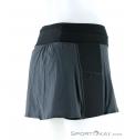adidas Terrex Agravis Skort Womens Running Skirt, adidas Terrex, Black, , Female, 0002-11387, 5637674385, 4060507408699, N1-16.jpg