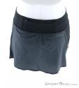 adidas Terrex Agravis Skort Womens Running Skirt, adidas Terrex, Negro, , Mujer, 0002-11387, 5637674385, 4060507408699, N3-13.jpg