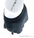 adidas Terrex Agravis Skort Womens Running Skirt, adidas Terrex, Čierna, , Ženy, 0002-11387, 5637674385, 4060507408699, N4-09.jpg