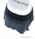 adidas Terrex Agravis Skort Womens Running Skirt, adidas Terrex, Negro, , Mujer, 0002-11387, 5637674385, 4060507408699, N4-14.jpg