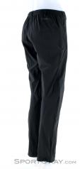 adidas Terrex TX Multi Pant Donna Pantaloni da Arrampicata, adidas Terrex, Nero, , Donna, 0002-11388, 5637674390, 4059805897830, N1-16.jpg
