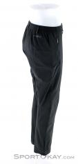 adidas Terrex TX Multi Pant Womens Climbing Pants, adidas Terrex, Black, , Female, 0002-11388, 5637674390, 4059805897830, N2-17.jpg