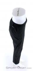 adidas Terrex TX Multi Pant Womens Climbing Pants, adidas Terrex, Negro, , Mujer, 0002-11388, 5637674390, 4059805897830, N3-18.jpg