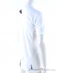 adidas Terrex Trail Cross Tee Mens T-Shirt, , White, , Male, 0002-11392, 5637674441, , N1-16.jpg