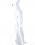 adidas Terrex Trail Cross Tee Mens T-Shirt, , White, , Male, 0002-11392, 5637674441, , N2-17.jpg