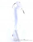 adidas Terrex Trail Cross Tee Mens T-Shirt, , White, , Male, 0002-11392, 5637674441, , N3-18.jpg