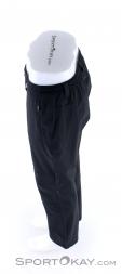 adidas Terrex Multi Pants Mens Outdoor Pants, adidas Terrex, Black, , Male, 0002-11394, 5637674464, 4059805901858, N3-08.jpg