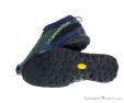 La Sportiva TX 2 Mens Approach Shoes, , Multicolore, , Hommes, 0024-10442, 5637674500, , N1-11.jpg