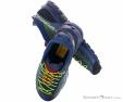 La Sportiva TX 2 Mens Approach Shoes, , Multicolored, , Male, 0024-10442, 5637674500, , N5-05.jpg