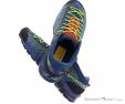La Sportiva TX 2 Mens Approach Shoes, , Multicolore, , Hommes, 0024-10442, 5637674500, , N5-15.jpg