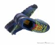 La Sportiva TX 2 Mens Approach Shoes, , Multicolored, , Male, 0024-10442, 5637674500, , N5-20.jpg