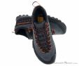 La Sportiva TX 4 Mens Approach Shoes, , Gray, , Male, 0024-10505, 5637674515, , N3-03.jpg