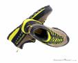La Sportiva TX 4 Mens Approach Shoes, , Yellow, , Male, 0024-10505, 5637674523, , N5-20.jpg