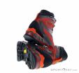La Sportiva Trango Tech GTX Mens Mountaineering Boots Gore-Tex, , Red, , Male, 0024-10506, 5637674563, , N1-16.jpg