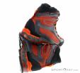 La Sportiva Trango Tech GTX Mens Mountaineering Boots Gore-Tex, , Red, , Male, 0024-10506, 5637674563, , N2-17.jpg