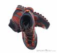 La Sportiva Trango Tech GTX Mens Mountaineering Boots Gore-Tex, , Red, , Male, 0024-10506, 5637674563, , N4-04.jpg