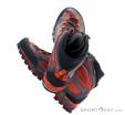 La Sportiva Trango Tech GTX Mens Mountaineering Boots Gore-Tex, , Red, , Male, 0024-10506, 5637674563, , N5-15.jpg