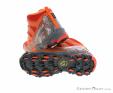 La Sportiva Falkon GTX Kids Hiking Boots Gore-Tex, La Sportiva, Rouge, , Garçons,Filles, 0024-10507, 5637674586, 0, N2-12.jpg