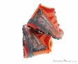 La Sportiva Falkon GTX Kids Hiking Boots Gore-Tex, , Rouge, , Garçons,Filles, 0024-10507, 5637674586, , N2-17.jpg