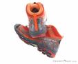 La Sportiva Falkon GTX Kids Hiking Boots Gore-Tex, , Red, , Boy,Girl, 0024-10507, 5637674586, , N4-14.jpg
