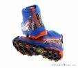 La Sportiva Falkon GTX Kids Hiking Boots Gore-Tex, , Bleu, , Garçons,Filles, 0024-10507, 5637674591, , N3-13.jpg