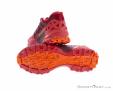 La Sportiva Bushido II Women Trail Running Shoes, , Red, , Female, 0024-10508, 5637674599, , N2-12.jpg