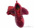 La Sportiva Bushido II Women Trail Running Shoes, La Sportiva, Red, , Female, 0024-10508, 5637674599, 8020647762910, N3-03.jpg