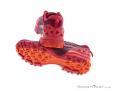 La Sportiva Bushido II Women Trail Running Shoes, , Red, , Female, 0024-10508, 5637674599, , N3-13.jpg