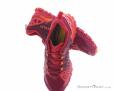 La Sportiva Bushido II Women Trail Running Shoes, , Red, , Female, 0024-10508, 5637674599, , N4-04.jpg