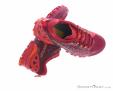 La Sportiva Bushido II Women Trail Running Shoes, , Red, , Female, 0024-10508, 5637674599, , N4-19.jpg