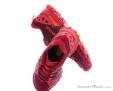 La Sportiva Bushido II Women Trail Running Shoes, , Red, , Female, 0024-10508, 5637674599, , N5-05.jpg
