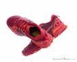 La Sportiva Bushido II Women Trail Running Shoes, , Red, , Female, 0024-10508, 5637674599, , N5-10.jpg