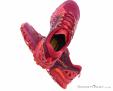 La Sportiva Bushido II Women Trail Running Shoes, , Red, , Female, 0024-10508, 5637674599, , N5-15.jpg