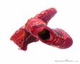 La Sportiva Bushido II Women Trail Running Shoes, La Sportiva, Red, , Female, 0024-10508, 5637674599, 8020647762910, N5-20.jpg