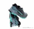La Sportiva Bushido II Women Trail Running Shoes, La Sportiva, Gray, , Female, 0024-10508, 5637674605, 8020647763207, N2-17.jpg