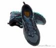 La Sportiva Bushido II Women Trail Running Shoes, La Sportiva, Gray, , Female, 0024-10508, 5637674605, 8020647763207, N3-03.jpg