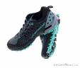 La Sportiva Bushido II Women Trail Running Shoes, La Sportiva, Gray, , Female, 0024-10508, 5637674605, 8020647763207, N3-08.jpg