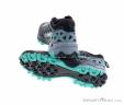 La Sportiva Bushido II Women Trail Running Shoes, , Gray, , Female, 0024-10508, 5637674605, , N3-13.jpg