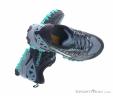 La Sportiva Bushido II Women Trail Running Shoes, La Sportiva, Gray, , Female, 0024-10508, 5637674605, 8020647763207, N4-19.jpg