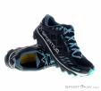 La Sportiva Helios SR Women Trail Running Shoes, La Sportiva, Black, , Female, 0024-10359, 5637674620, 8020647761159, N1-01.jpg