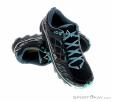 La Sportiva Helios SR Women Trail Running Shoes, La Sportiva, Black, , Female, 0024-10359, 5637674620, 8020647761159, N2-02.jpg