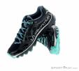 La Sportiva Helios SR Women Trail Running Shoes, La Sportiva, Black, , Female, 0024-10359, 5637674620, 8020647761159, N2-07.jpg