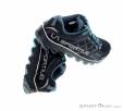 La Sportiva Helios SR Women Trail Running Shoes, La Sportiva, Black, , Female, 0024-10359, 5637674620, 8020647761159, N3-18.jpg