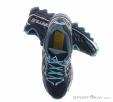 La Sportiva Helios SR Femmes Chaussures de trail, La Sportiva, Noir, , Femmes, 0024-10359, 5637674620, 8020647761159, N4-04.jpg
